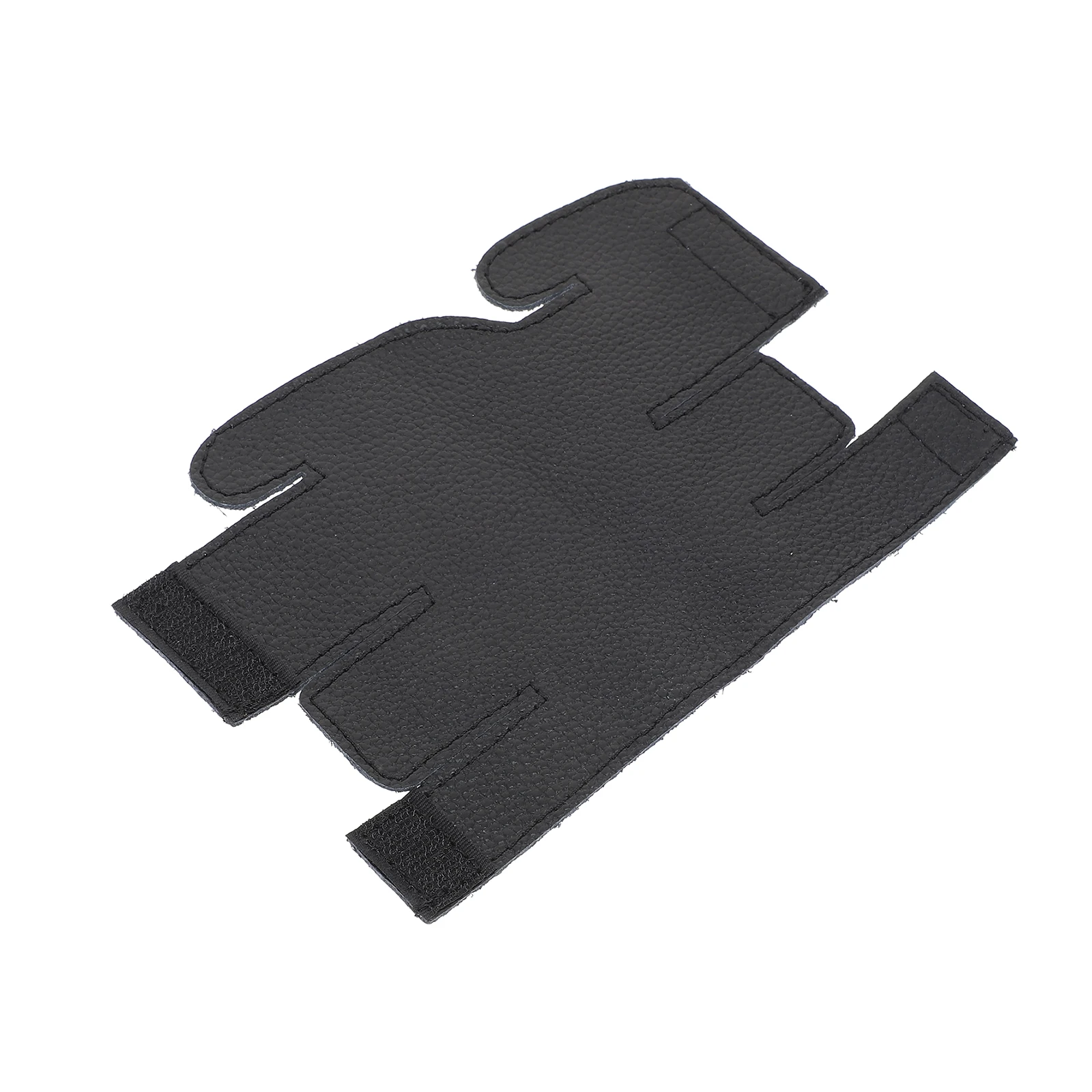 Trumpet Valves Guard Protective Case Black Cover Compatible Trumpet Accessory Small Hand Pad Musical Instrument
Trumpet Valves Guard Protective Case Black Cover Compatible Trumpet Accessory Small Hand Pad Musical Instrument