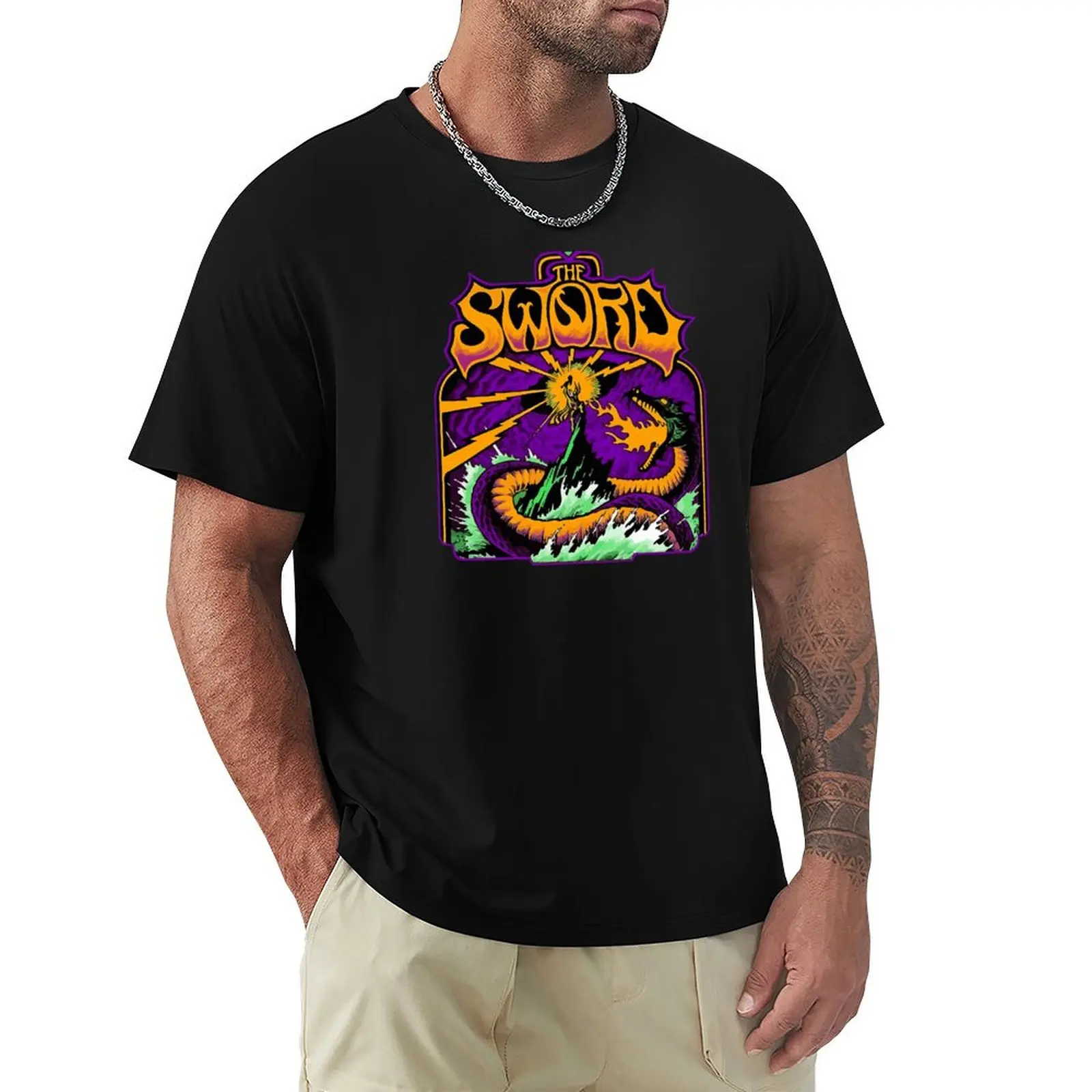 The-Pe-Dang T-Shirt funny meme t-shirts vintage clothes Personalized t-shirt kawaii clothes t shirts for men cotton
The-Pe-Dang T-Shirt funny meme t-shirts vintage clothes Personalized t-shirt kawaii clothes t shirts for men cotton