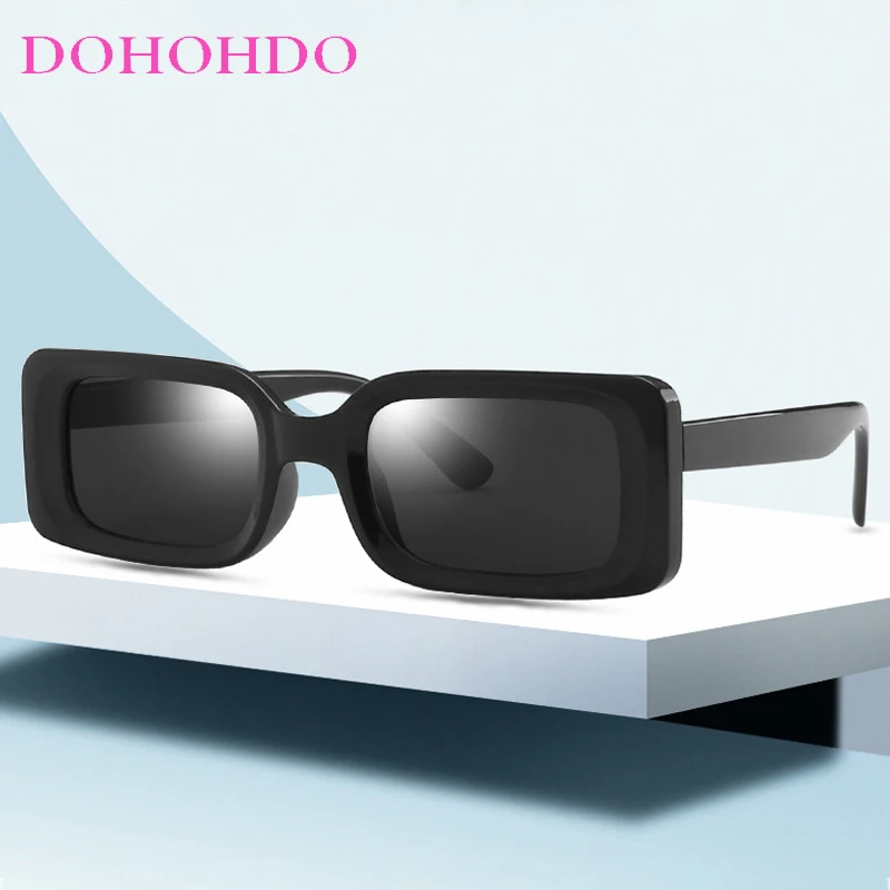 Small Frame Square Sunglasses Unisex Fashion Vintage Brand Design Outdoors Travel Driving Sun Glasses UV400 Gafas De Sol Mujer
Small Frame Square Sunglasses Unisex Fashion Vintage Brand Design Outdoors Travel Driving Sun Glasses UV400 Gafas De Sol Mujer