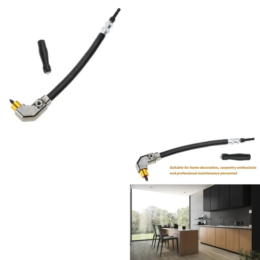 P82E 90 -градусный электрический угловой адаптер для установки шкафа и мебели
P82E 90 -градусный электрический угловой адаптер для установки шкафа и мебели