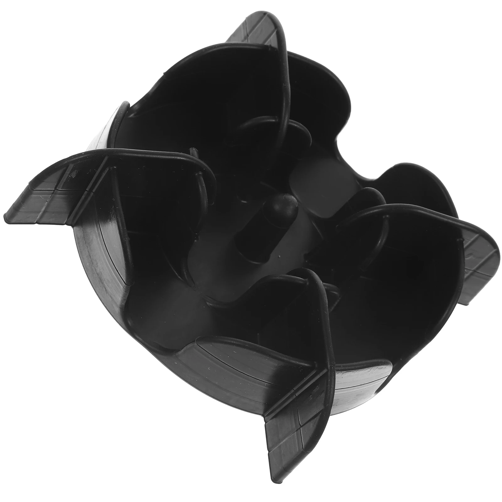 Slow Feeder Dog Bowls Large Breed Slow Eating Puppy Food Slowing Insert Silica Supplies Wear Resistant Convenient
Slow Feeder Dog Bowls Large Breed Slow Eating Puppy Food Slowing Insert Silica Supplies Wear Resistant Convenient