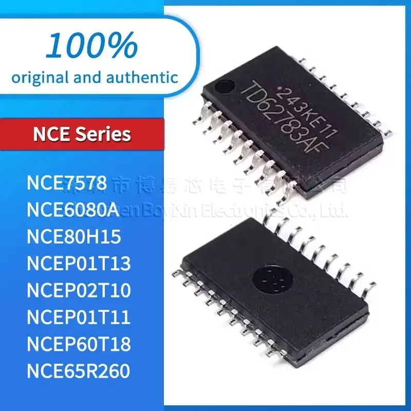 TD62783AFG TD62381FG TD62084AFG TD62083AFG TD62082AFG plastic protective case
TD62783AFG TD62381FG TD62084AFG TD62083AFG TD62082AFG plastic protective case
