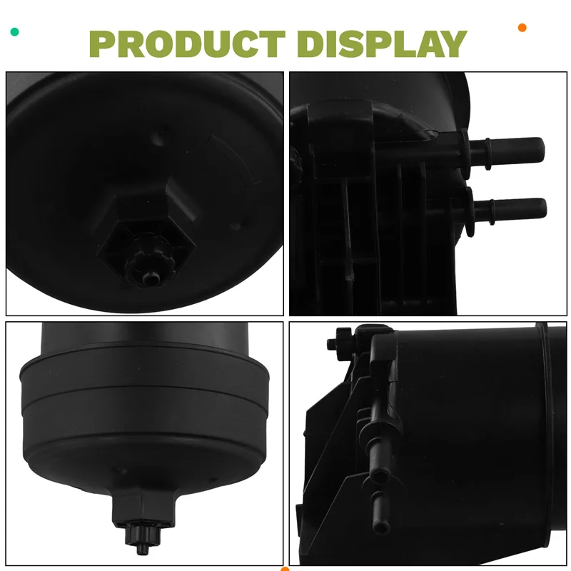 Car FUEL FILTER ASSEMBLY 504182148 503125500 42566526 For IVECO DAILY IV (05.06-03.12)-Boom
Car FUEL FILTER ASSEMBLY 504182148 503125500 42566526 For IVECO DAILY IV (05.06-03.12)-Boom