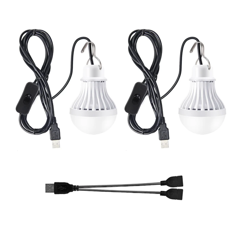USB фонарь для кемпинга, 2,5 м, Супер длинная веревка, палатка, портативная электростанция, солнечная панель, зарядное устройство, внешний аккумулятор, розничная продажа
USB фонарь для кемпинга, 2,5 м, Супер длинная веревка, палатка, портативная электростанция, солнечная панель, зарядное устройство, внешний аккумулятор, розничная продажа