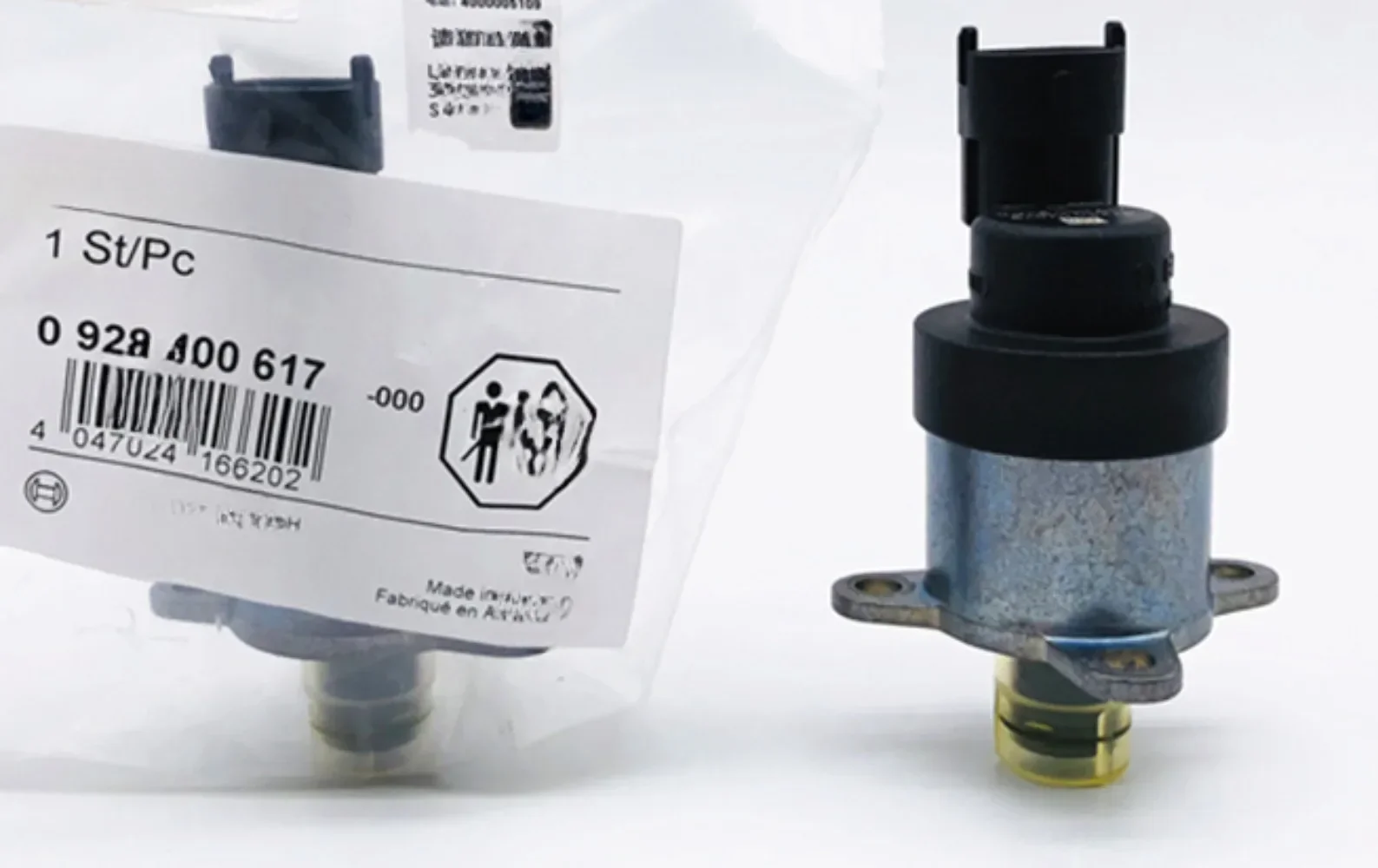 Дозирующий блок 617, клапан 0928400617 Блок дозирования топлива
Дозирующий блок 617, клапан 0928400617 Блок дозирования топлива