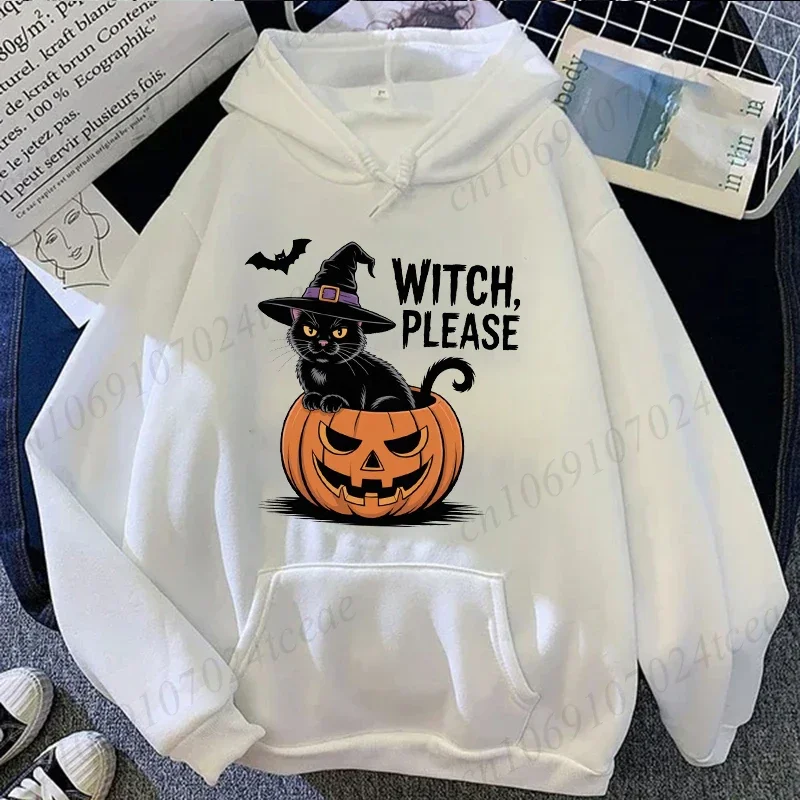 Хэллоуин Ретро Веселая Ведьма Кот Принт Мода Мужчины Женщины Толстовка с Капюшоном Осень Зима Повседневная Вечеринка На Открытом Воздухе Повседневная Теплая Спортивная Одежда
Хэллоуин Ретро Веселая Ведьма Кот Принт Мода Мужчины Женщины Толстовка с Капюшоном Осень Зима Повседневная Вечеринка На Открытом Воздухе Повседневная Теплая Спортивная Одежда