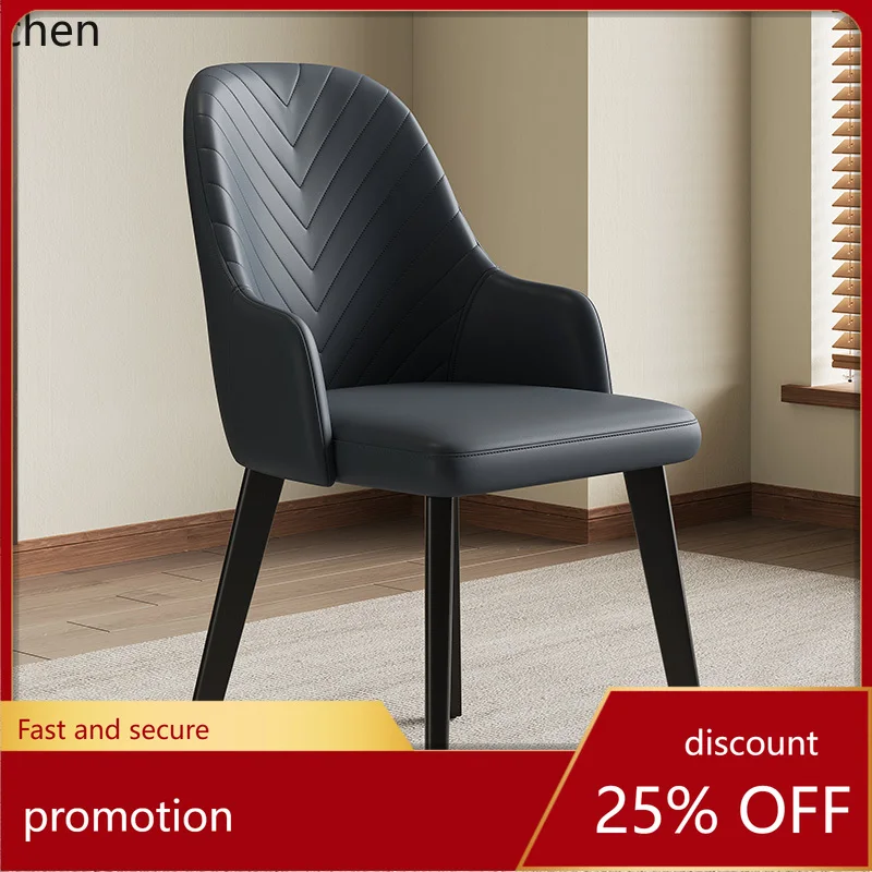 CZ Solid Wood Dining Chair Home High-end Modern Guest Restaurant Bedroom Study Desk Hotel Dining Table Chair
CZ Solid Wood Dining Chair Home High-end Modern Guest Restaurant Bedroom Study Desk Hotel Dining Table Chair