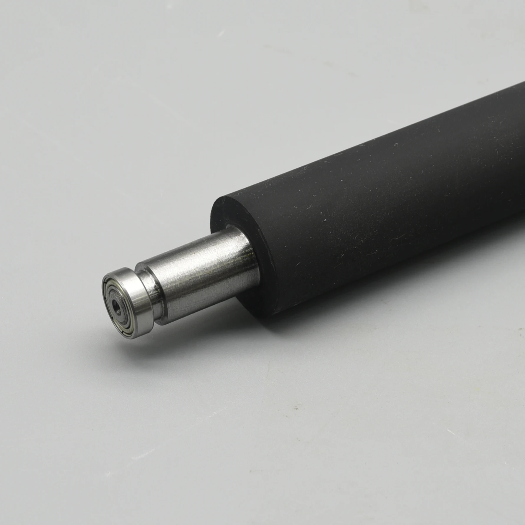 High Quality ES-RVA4 RVB4 Pressure Roller for Riso RV2460 2490 3460 RZ230 330 RZ Pressure Roll Copier Printer Spare Parts
High Quality ES-RVA4 RVB4 Pressure Roller for Riso RV2460 2490 3460 RZ230 330 RZ Pressure Roll Copier Printer Spare Parts