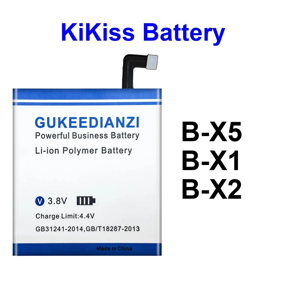 Mobile Phone Battery Safe B-X1 B-X2 B-X5 2900Mah For Vivo X90 X90s Pro Plus
Mobile Phone Battery Safe B-X1 B-X2 B-X5 2900Mah For Vivo X90 X90s Pro Plus