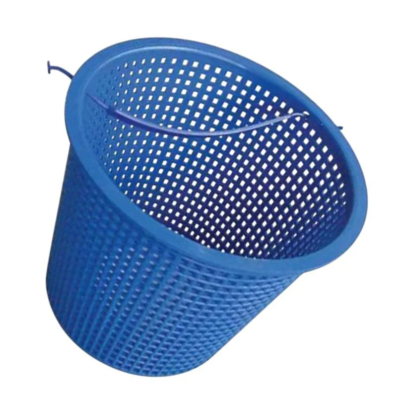 About 177mm*130mm*120mm SPX1070E Filter Basket Convenient Filter For Swimming Pools Pool Cleaning Accessory Compact Size Filter
About 177mm*130mm*120mm SPX1070E Filter Basket Convenient Filter For Swimming Pools Pool Cleaning Accessory Compact Size Filter