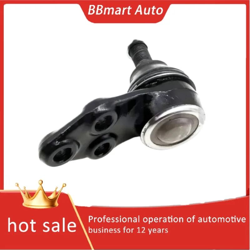10349585 BBmartAuto Автомобильные аксессуары для авто НИЖНЯЯ ШАРИКОВКА для MG RX5 1,5 
10349585 BBmartAuto Автомобильные аксессуары для авто НИЖНЯЯ ШАРИКОВКА для MG RX5 1,5