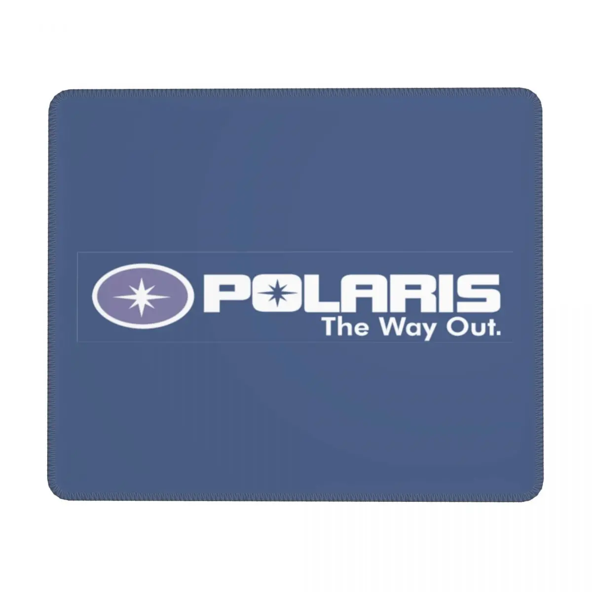 Polaris Logo Multi-size Mouse Pad Computer Keyboard Mouse Mat Gamer PC Laptop Desk Mat Office Accessories Table Mats
Polaris Logo Multi-size Mouse Pad Computer Keyboard Mouse Mat Gamer PC Laptop Desk Mat Office Accessories Table Mats
