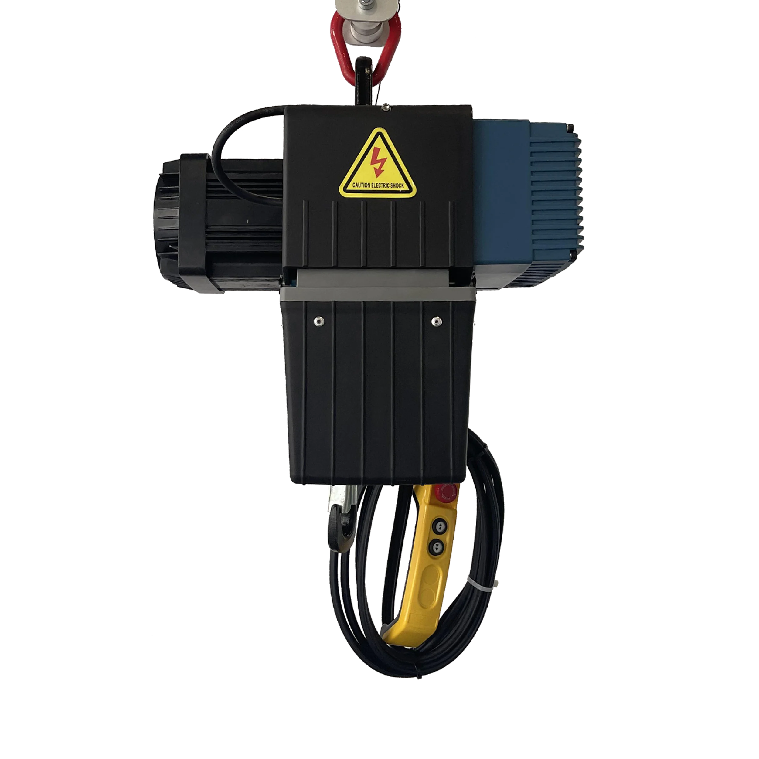 Мини-электрический цепной тельфер D2B050 грузоподъемностью 500 кг, 10 м, от китайского поставщика, 220В/380В, для промышленного подъема грузов
Мини-электрический цепной тельфер D2B050 грузоподъемностью 500 кг, 10 м, от китайского поставщика, 220В/380В, для промышленного подъема грузов