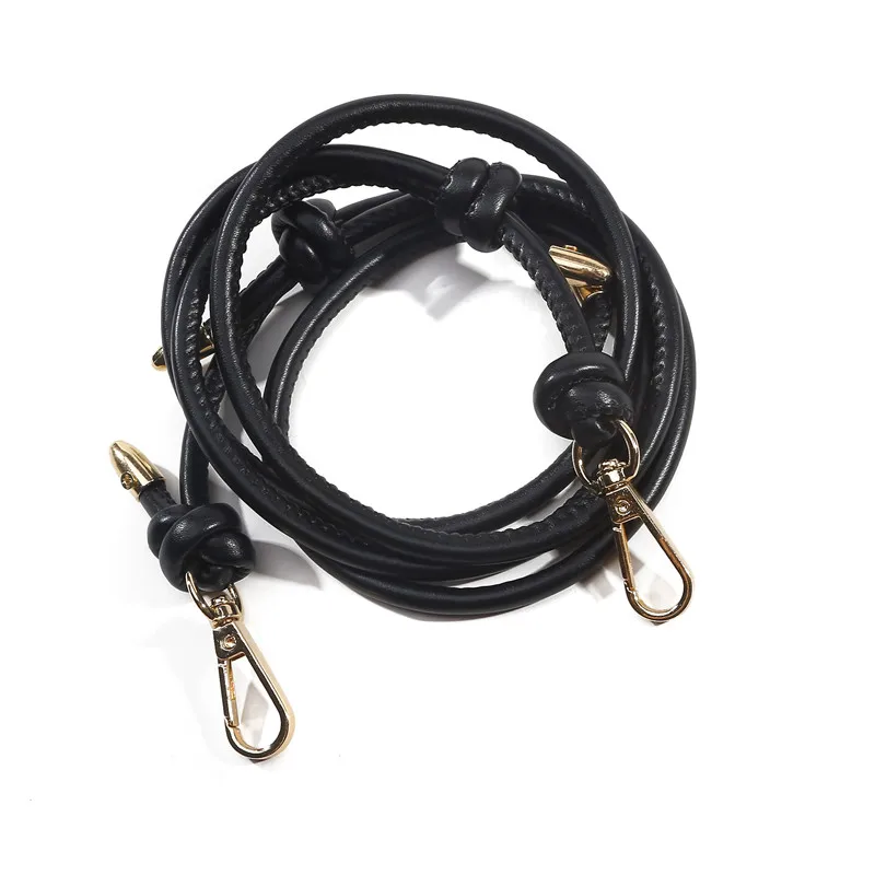 Bag Strap Women Colored Straps For Crossbody Messenger Shoulder Bag Accessories Adjustable Belts Handbag Strap High-end Hardware
Bag Strap Women Colored Straps For Crossbody Messenger Shoulder Bag Accessories Adjustable Belts Handbag Strap High-end Hardware