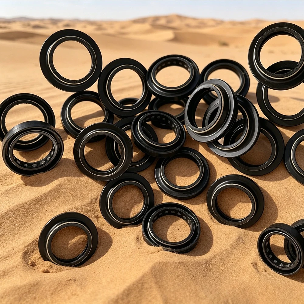 42x54x11 42*54*11 Front Fork Oil Seal 42 54 Dust Cover For Ducati ST3 ST4 S ABS Supersport 1000 DS Supersport 750 For Honda 600
42x54x11 42*54*11 Front Fork Oil Seal 42 54 Dust Cover For Ducati ST3 ST4 S ABS Supersport 1000 DS Supersport 750 For Honda 600