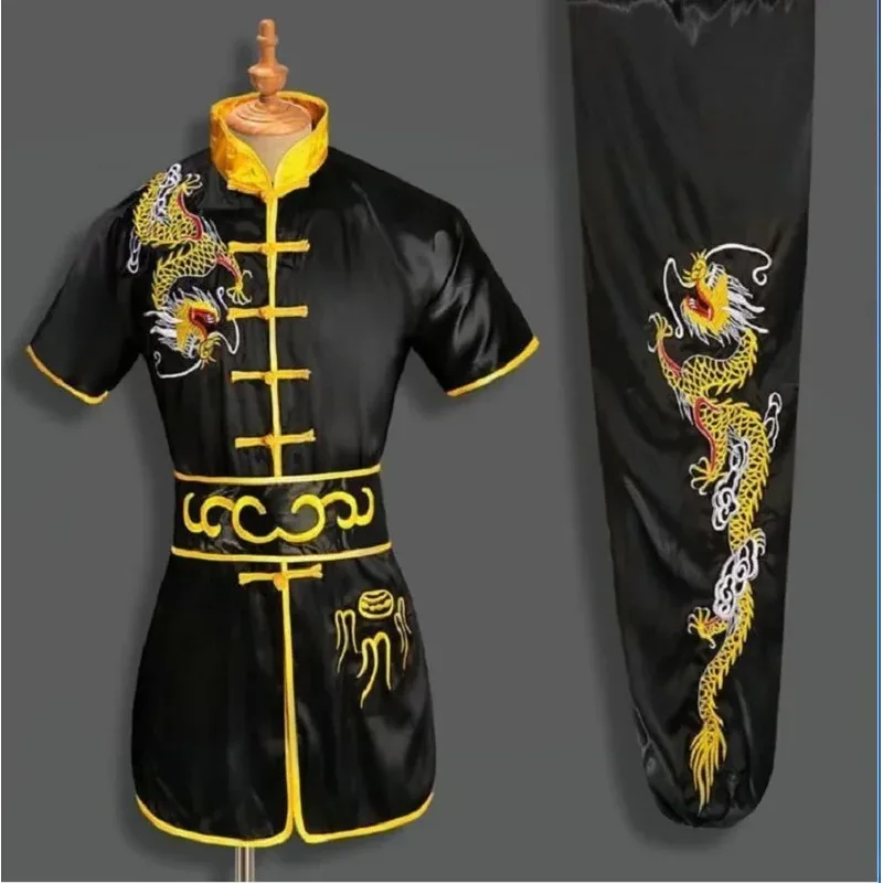 ❤️❤️❤️2025 New wushu uniform changquan clothes suits taichi chinese kungfu wushu clothes wushu suit ccwushu Martial arts c❤️⭐️❤️
❤️❤️❤️2025 New wushu uniform changquan clothes suits taichi chinese kungfu wushu clothes wushu suit ccwushu Martial arts c❤️⭐️❤️