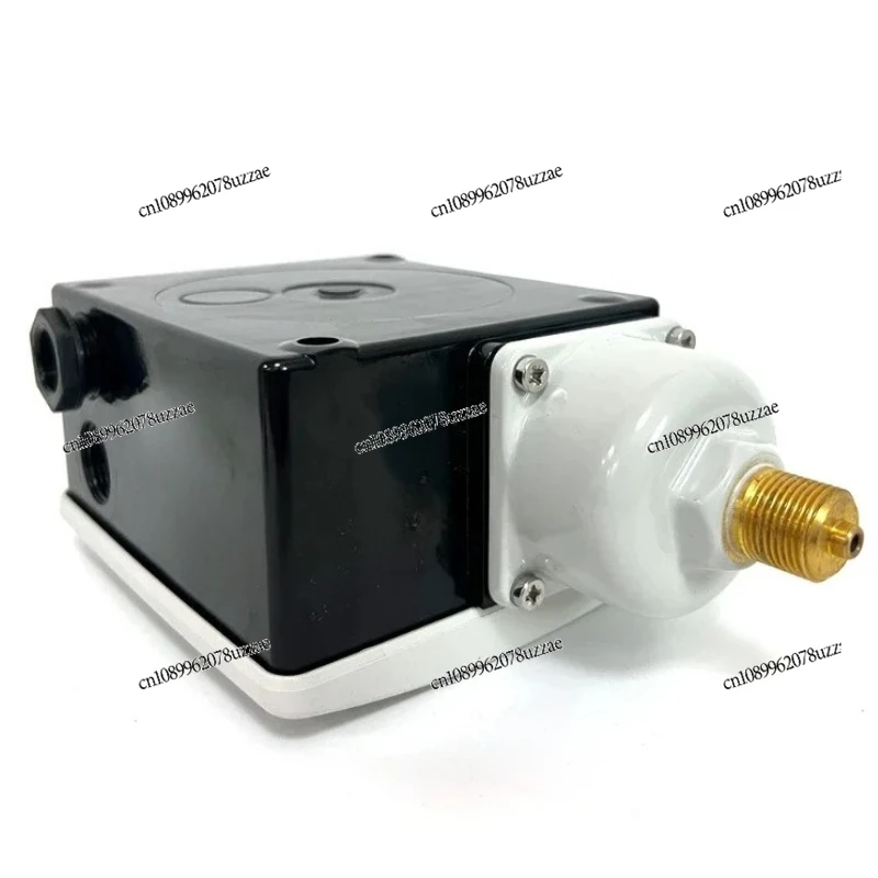 Высокоточный однополюсный переключатель с регулируемым давлением, безопасный и надежный переключатель давления RT110 017-529266
Высокоточный однополюсный переключатель с регулируемым давлением, безопасный и надежный переключатель давления RT110 017-529266