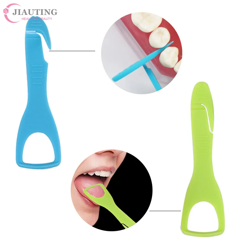 Набор для ухода за зубами, портативная щетка для ухода за полостью рта, разноцветная зубная восковая щетка для чистки зубов, складная межзубная щетка, нить
Набор для ухода за зубами, портативная щетка для ухода за полостью рта, разноцветная зубная восковая щетка для чистки зубов, складная межзубная щетка, нить