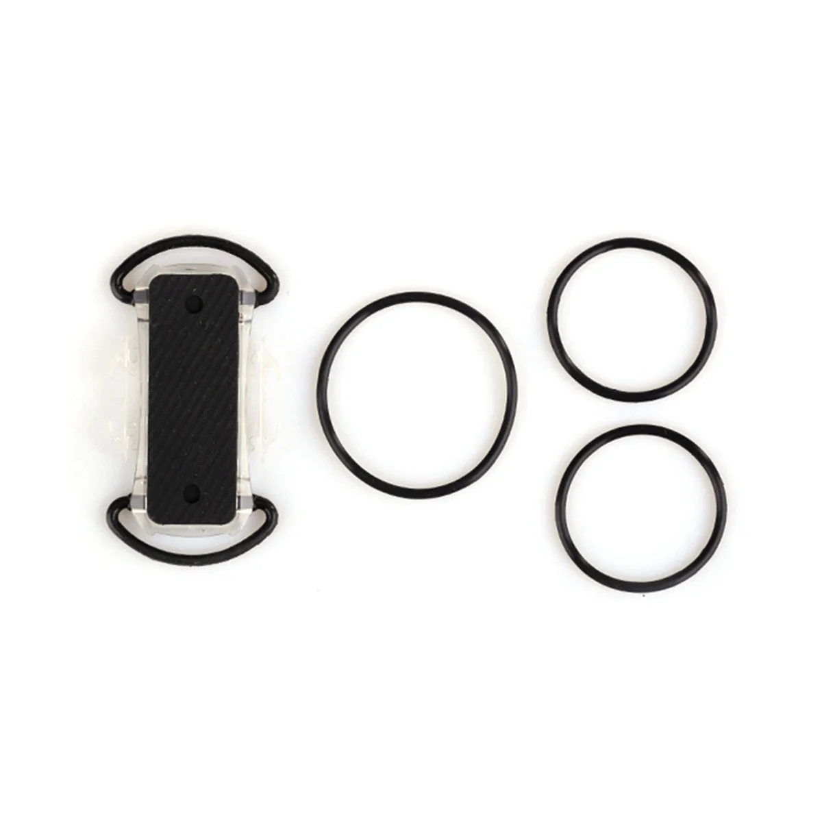 A71P Multi-Functional Plate-Tied Mobile Phone Holder Iron Three Riding Bracket Tool Outdoor Bracket Black
A71P Multi-Functional Plate-Tied Mobile Phone Holder Iron Three Riding Bracket Tool Outdoor Bracket Black