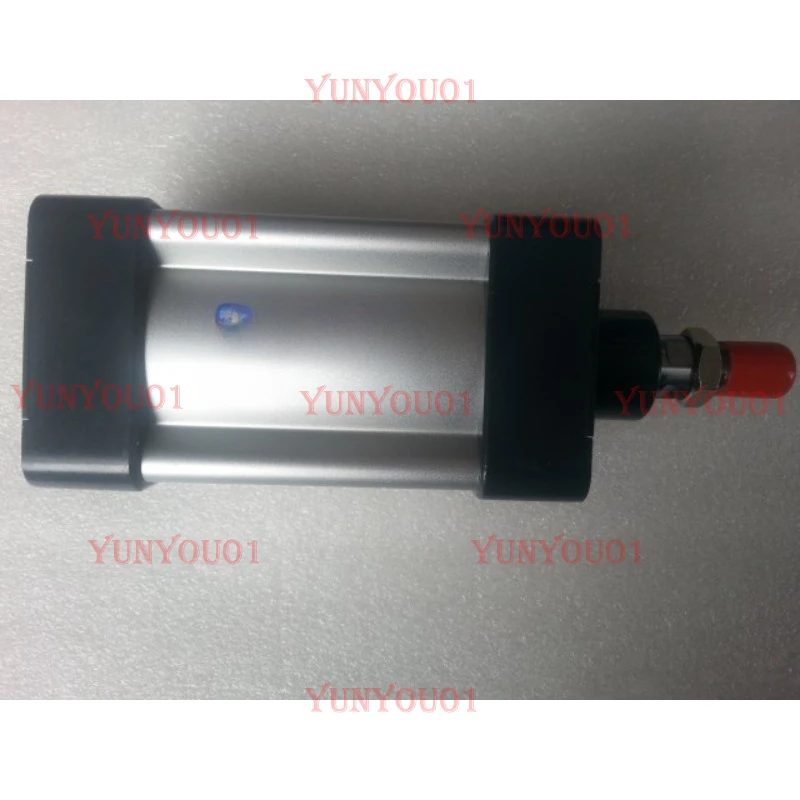 Standard Cylinder Replacement SI80 Cylinder IC80B25/50/75/100/125/
Standard Cylinder Replacement SI80 Cylinder IC80B25/50/75/100/125/