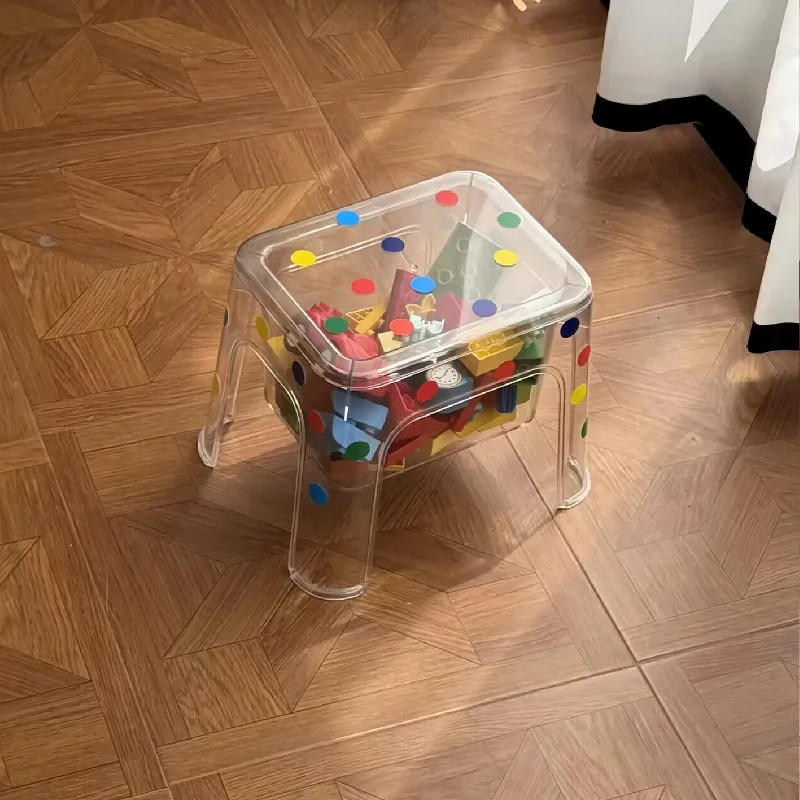 Табурет для хранения, бытовой низкий табурет для смены обуви, дверной ящик для хранения, спальня
Табурет для хранения, бытовой низкий табурет для смены обуви, дверной ящик для хранения, спальня