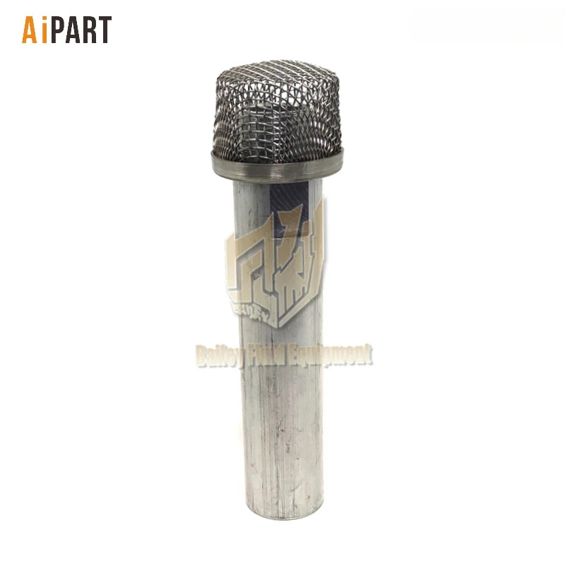 NEW High Quali ty Vertical Airless Spraying Machine Suction Pipe Feed Pipe for GRC 695 795 248214
NEW High Quali ty Vertical Airless Spraying Machine Suction Pipe Feed Pipe for GRC 695 795 248214