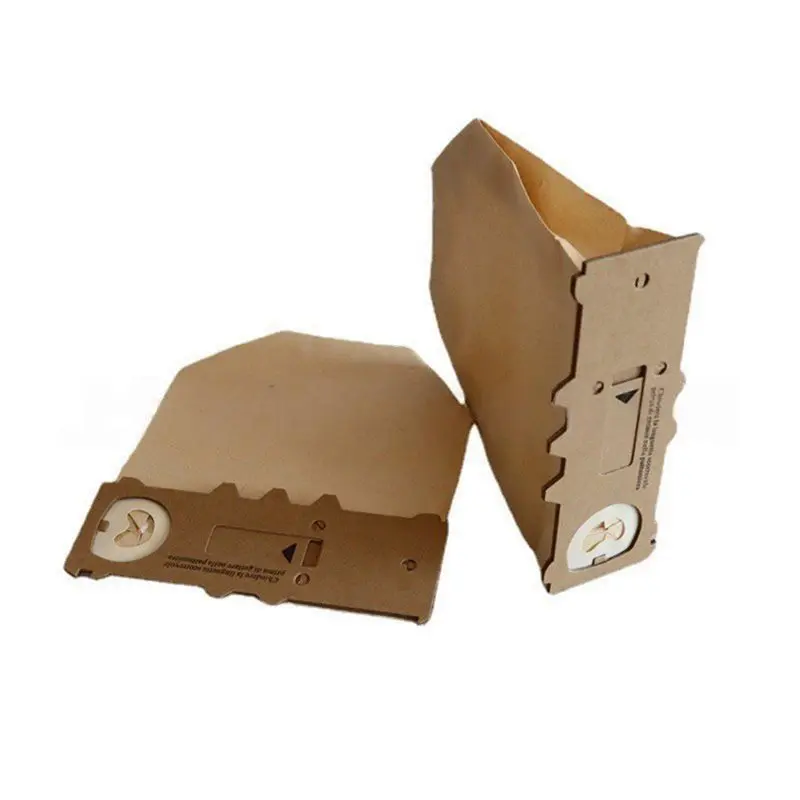 A74G-для пылесоса Vorwerk VK130/VK131/FP130, 10 шт., мешок для пыли, запасные части, бумажный мешок для пыли
A74G-для пылесоса Vorwerk VK130/VK131/FP130, 10 шт., мешок для пыли, запасные части, бумажный мешок для пыли