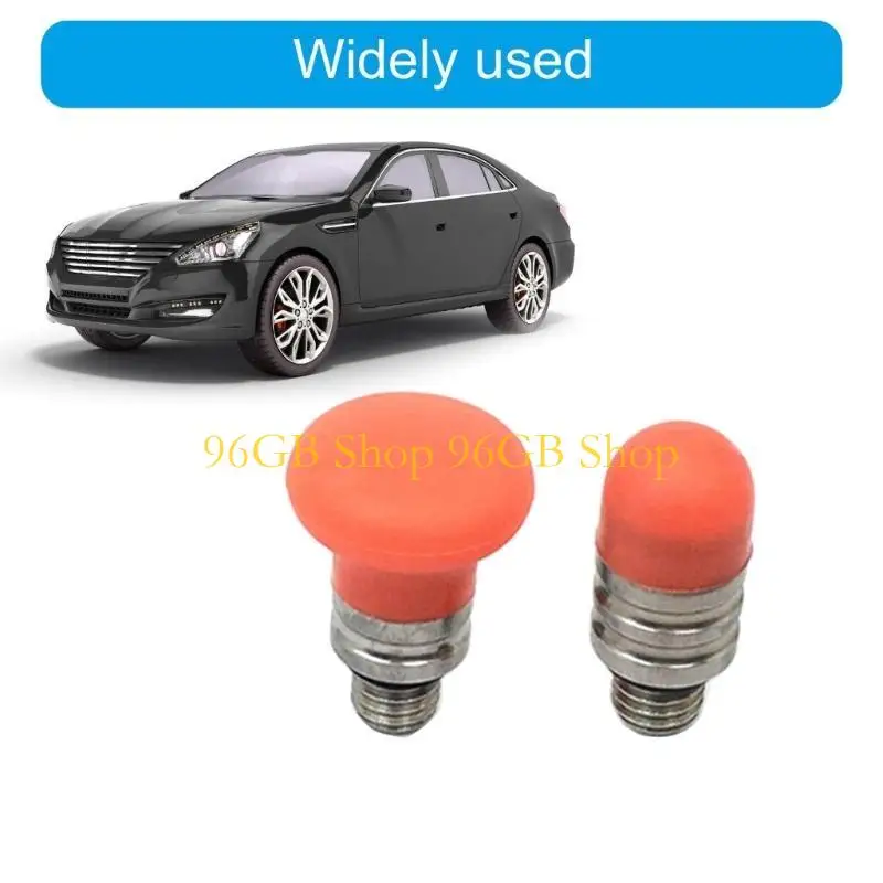 96GB Professional Dent Repair Hammers Tap Down Pen Head for Mechanic Car Enthusiasts
96GB Professional Dent Repair Hammers Tap Down Pen Head for Mechanic Car Enthusiasts