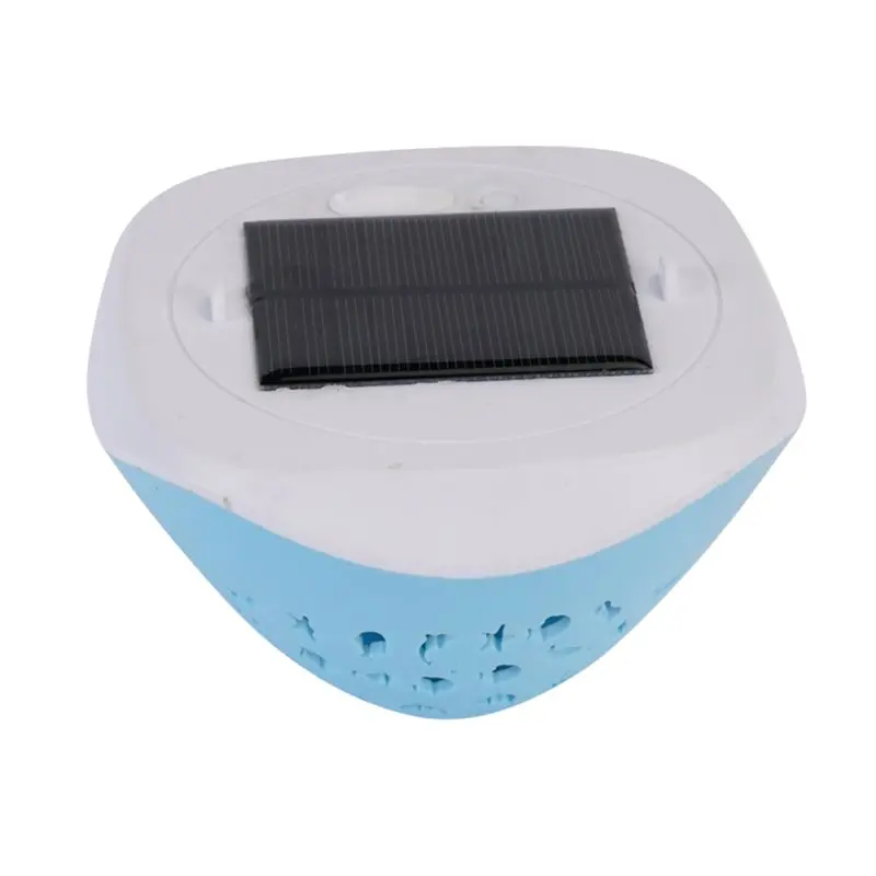 ABVH-водостойкая погружная ванна для пруда с батарейным питанием, плавающая лампа для бассейна, красочная гидромассажная ванна, спа-проектор для фонтана
ABVH-водостойкая погружная ванна для пруда с батарейным питанием, плавающая лампа для бассейна, красочная гидромассажная ванна, спа-проектор для фонтана