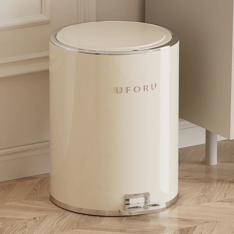 Кухонная корзина для домашнего использования, новинка 2023, унитаз, крышка педали большой емкости для гостиной, подставка для ног, мусорное ведро, бытовая
Кухонная корзина для домашнего использования, новинка 2023, унитаз, крышка педали большой емкости для гостиной, подставка для ног, мусорное ведро, бытовая