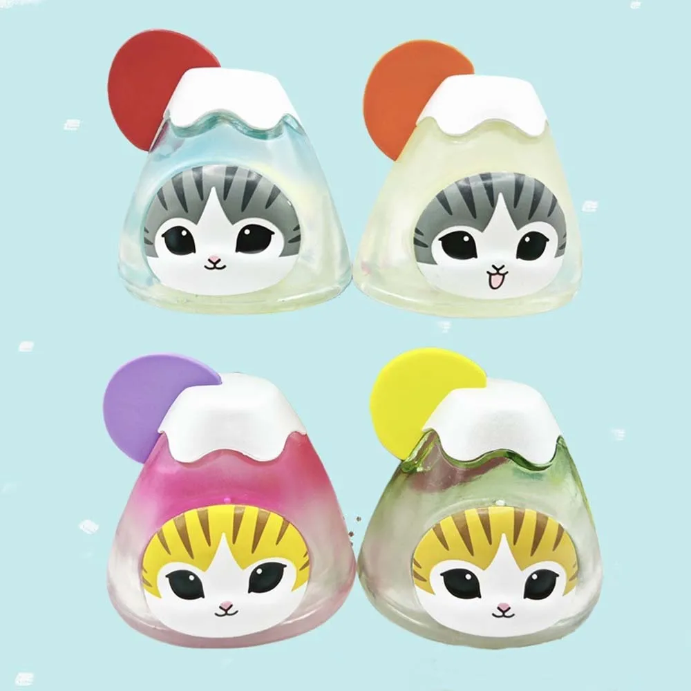 Mofusand Cat Jelly Tumbler Fushandi милая гарнитура модель кошки кукла маленький орнамент слепая коробка милые куклы фанаты аниме подарок на день рождения игрушка
Mofusand Cat Jelly Tumbler Fushandi милая гарнитура модель кошки кукла маленький орнамент слепая коробка милые куклы фанаты аниме подарок на день рождения игрушка