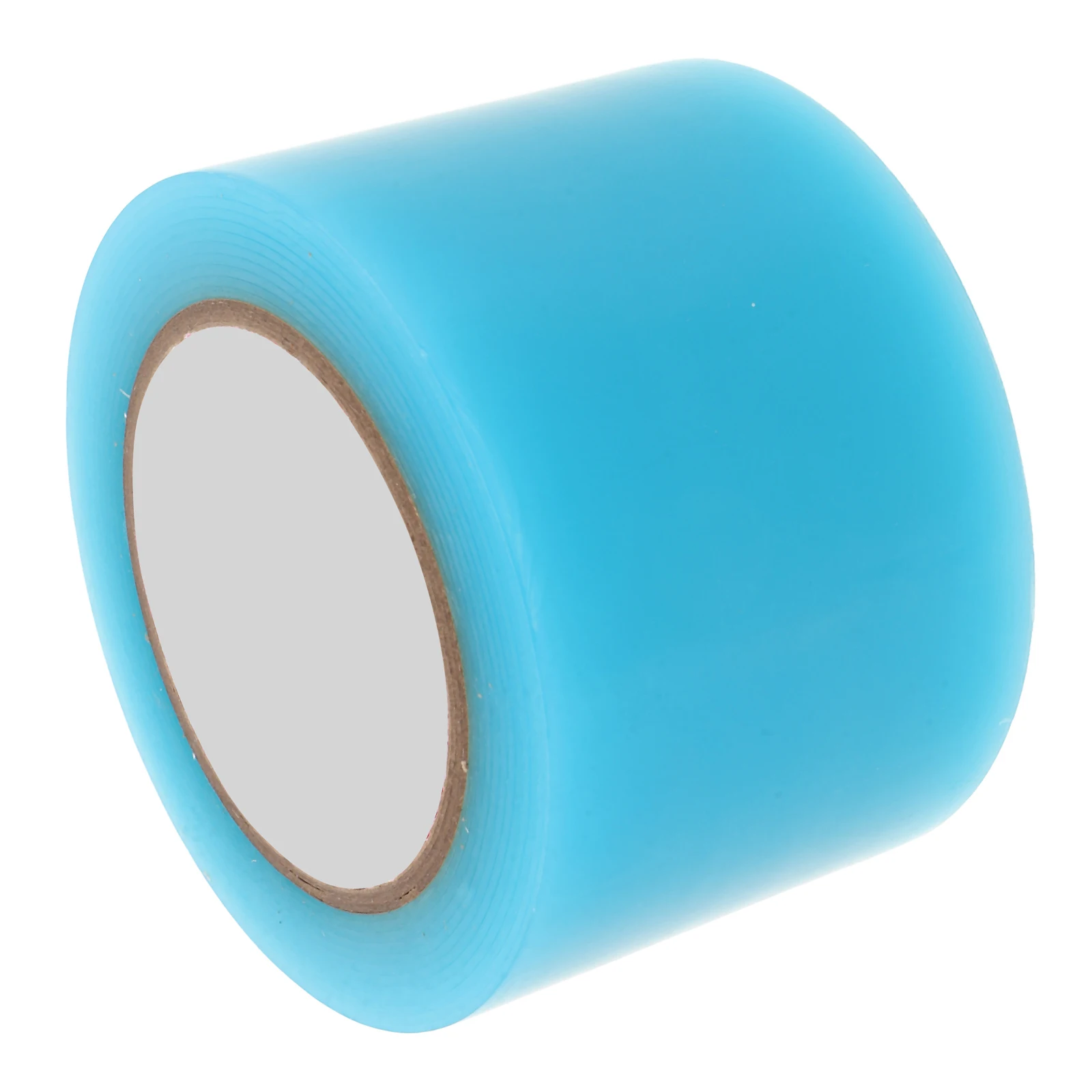 Heavy Duty Weatherproof Greenhouse Repair Tape Transparent Adhesive Film Covering Strong Resistant Ripping Puncture Easy 
Heavy Duty Weatherproof Greenhouse Repair Tape Transparent Adhesive Film Covering Strong Resistant Ripping Puncture Easy