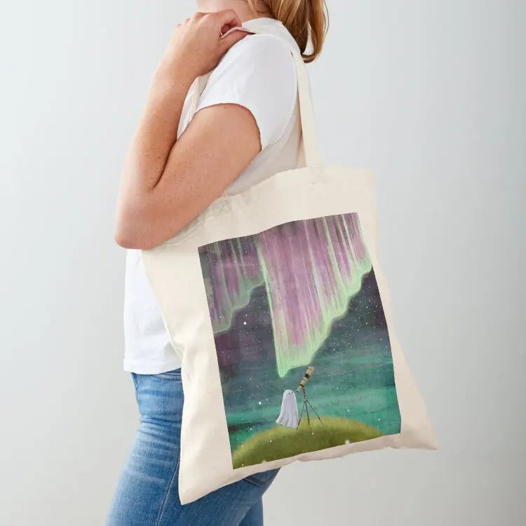 Stargazer Tote Bag bags for women Women's shopper bag custom tote bag
Stargazer Tote Bag bags for women Women's shopper bag custom tote bag