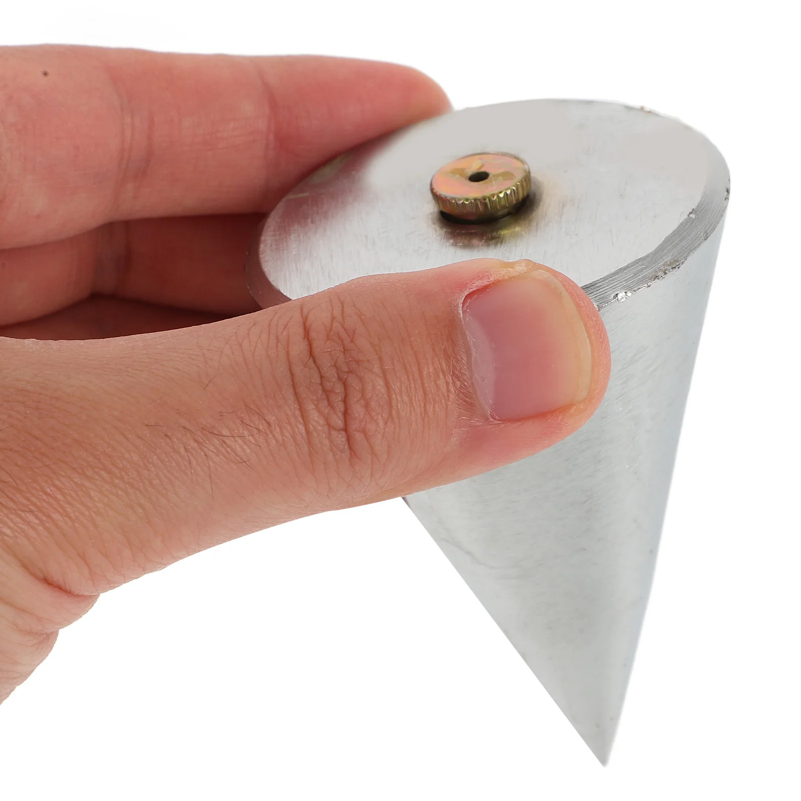 Line Hammer Steel Plumb Vertical Measuring Tool Hanging Wire Bob Pendulum Level Test Device Construction Measure Building Tool
Line Hammer Steel Plumb Vertical Measuring Tool Hanging Wire Bob Pendulum Level Test Device Construction Measure Building Tool