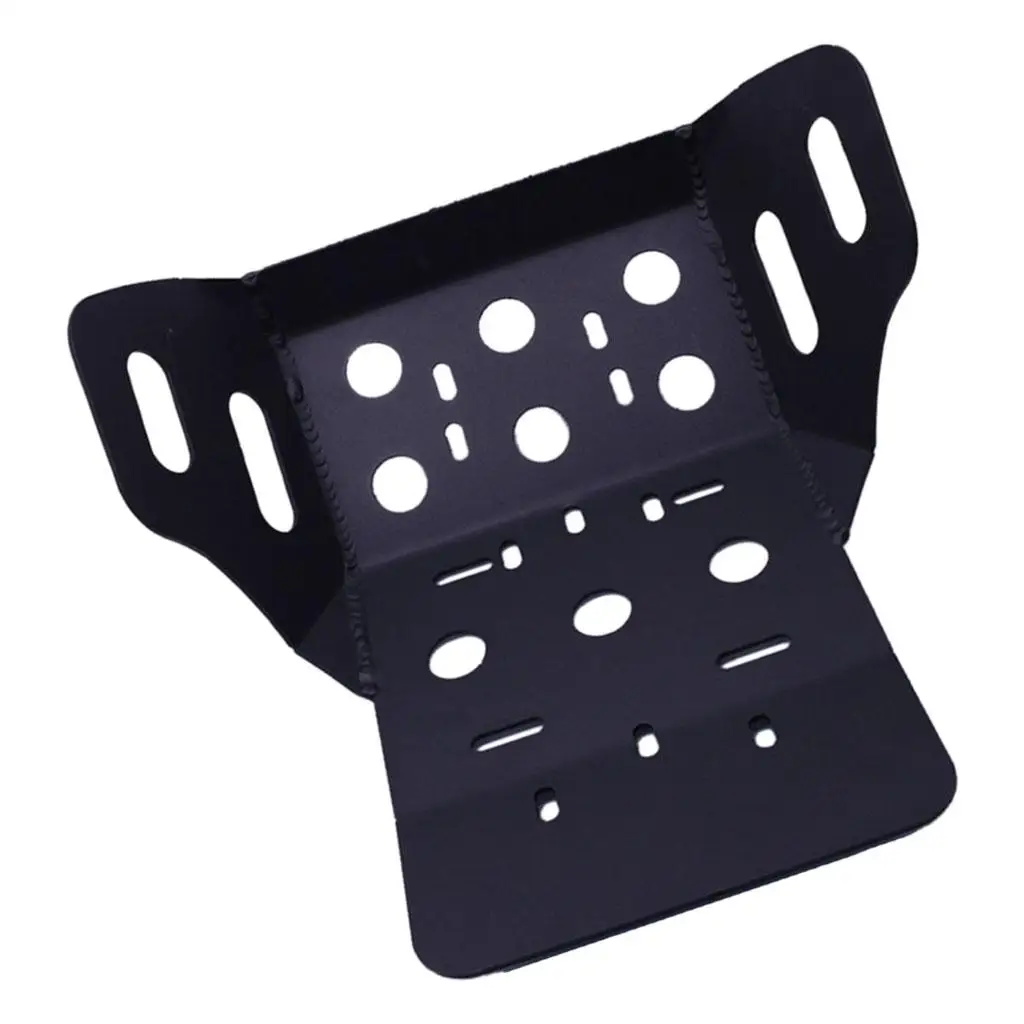 Engine Chassis Guard Replacement Aluminum Protective Skid Plate for DRZ 400S 2000 Motorbike Off Road
Engine Chassis Guard Replacement Aluminum Protective Skid Plate for DRZ 400S 2000 Motorbike Off Road