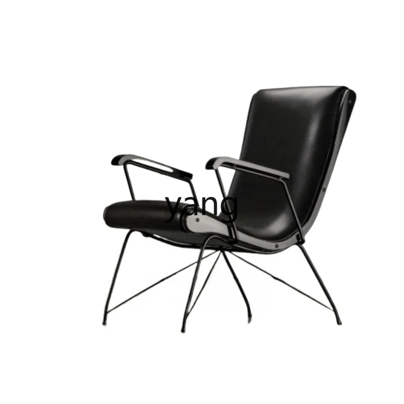 LTT Italian light luxury living room single chair minimalist study leisure chair bedroom chair
LTT Italian light luxury living room single chair minimalist study leisure chair bedroom chair