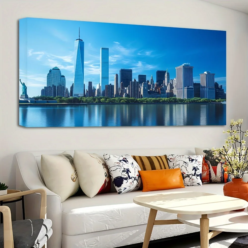 Каркас из массива сосны толщиной 1,5 дюйма, двухъярусные башни World Trade Center New York World Trade Center и статуя Свободы, украшение интерьера
Каркас из массива сосны толщиной 1,5 дюйма, двухъярусные башни World Trade Center New York World Trade Center и статуя Свободы, украшение интерьера