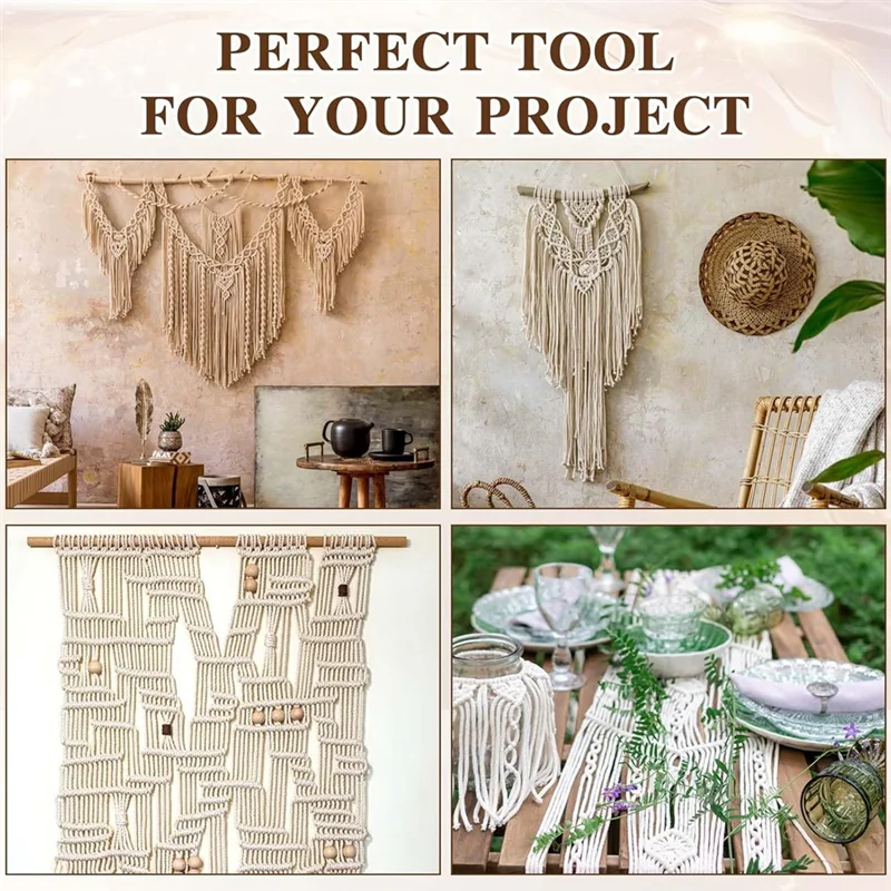 Buy Now Macrame Board And Metal Adjustable Holder Sided Grids Macrame Project Board Macrame Tools For Braiding Cording Bracelet
Buy Now Macrame Board And Metal Adjustable Holder Sided Grids Macrame Project Board Macrame Tools For Braiding Cording Bracelet