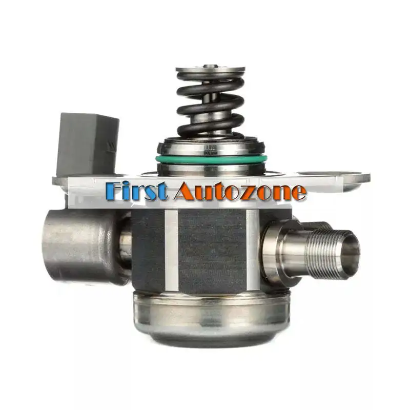 A2760700101 2760700101 Car Accessories High Pressure Injection Pump For Mercedes Benz W204 W166 High Pressure Fuel Pump
A2760700101 2760700101 Car Accessories High Pressure Injection Pump For Mercedes Benz W204 W166 High Pressure Fuel Pump