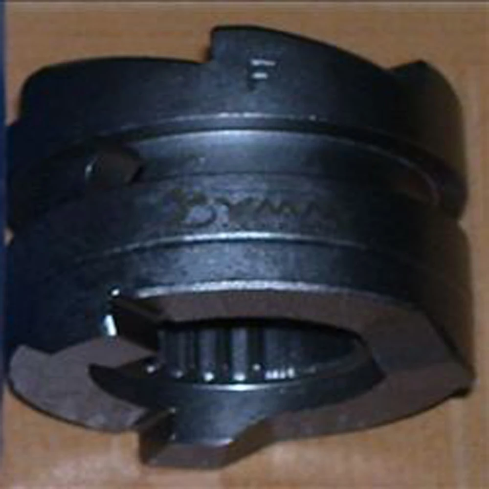 Marine Outboard Motor Part Clutch Gear For Yamaha New Modle 60 Hp Gasoline Engine Accessories 6H1-45631-00
Marine Outboard Motor Part Clutch Gear For Yamaha New Modle 60 Hp Gasoline Engine Accessories 6H1-45631-00