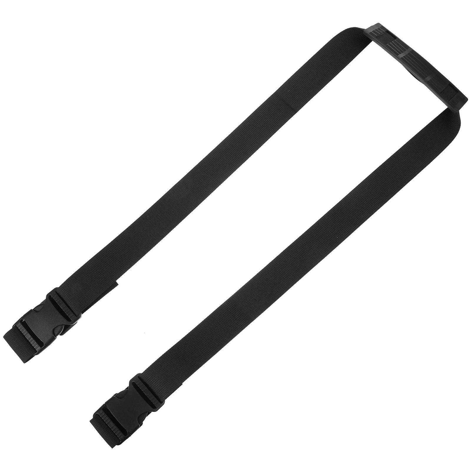Balance Bike Carrying Straps Adjustable Shoulder for Children Scooter Electric Accessories Walking Cart Outdoor
Balance Bike Carrying Straps Adjustable Shoulder for Children Scooter Electric Accessories Walking Cart Outdoor