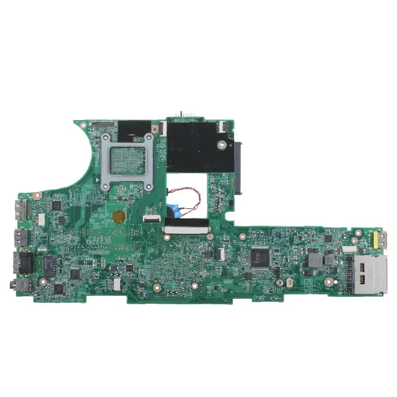 For LENOVO Thinkpad Edge E10 E11 Notebook Mainboard 04W1373 DA0FL6MB8D0 U5600 HM55 Laptop motherboard Full Tested
For LENOVO Thinkpad Edge E10 E11 Notebook Mainboard 04W1373 DA0FL6MB8D0 U5600 HM55 Laptop motherboard Full Tested