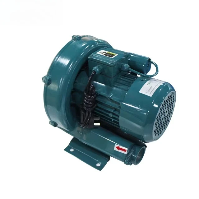 Mini Air Blower for SPA Pool and Swimming Pool Pool Pumps Product
Mini Air Blower for SPA Pool and Swimming Pool Pool Pumps Product