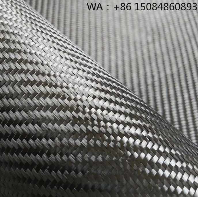 High Tensile H3K Carbon Fiber Fabric, lightweight premium woven cloth for polymer product molding and industrial composite compo
High Tensile H3K Carbon Fiber Fabric, lightweight premium woven cloth for polymer product molding and industrial composite compo