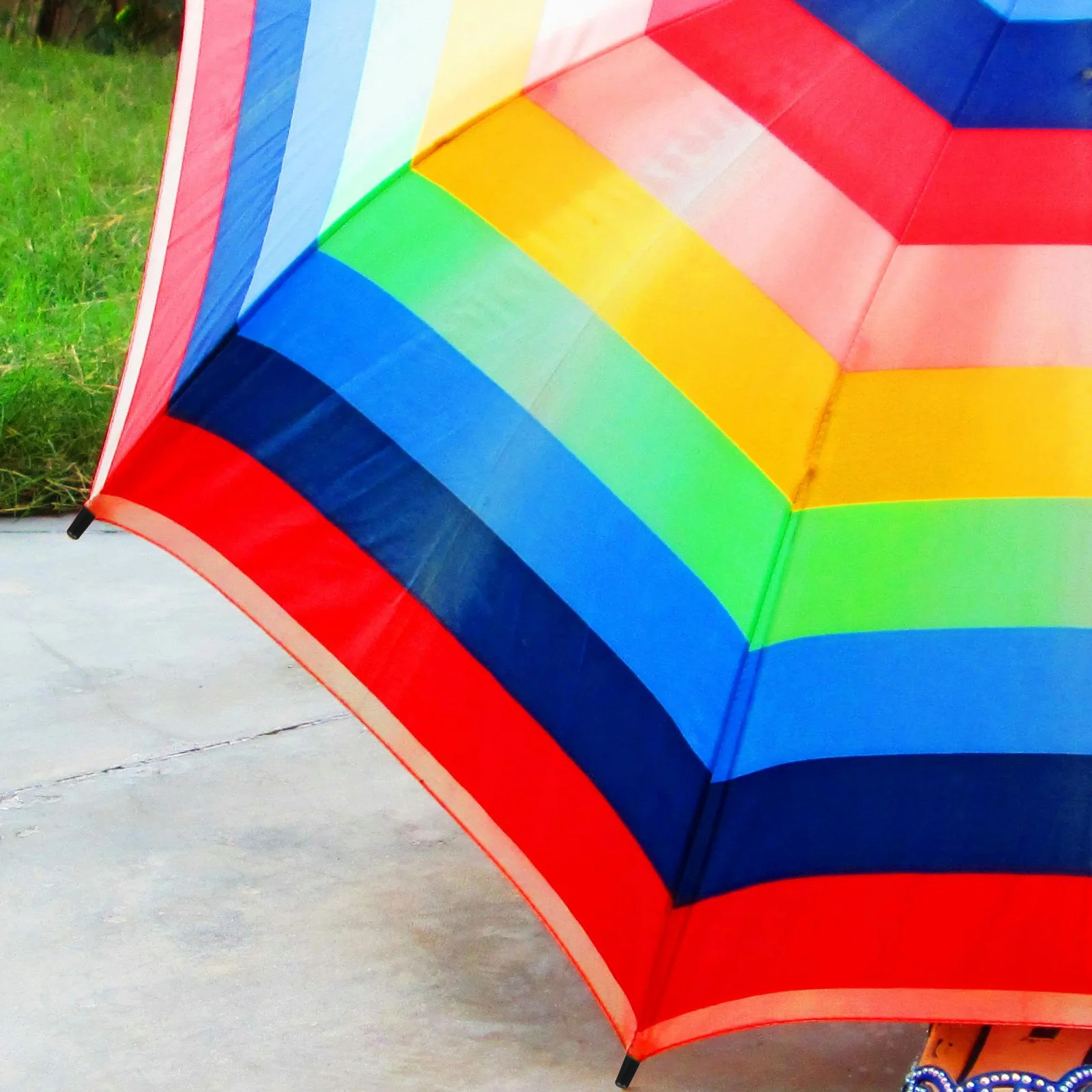 10Pcs Universal Umbrella Tail Beads Easy to Clean Sturdy Replacement Parts for Folding Umbrellas Umbrella Tail Beads
10Pcs Universal Umbrella Tail Beads Easy to Clean Sturdy Replacement Parts for Folding Umbrellas Umbrella Tail Beads