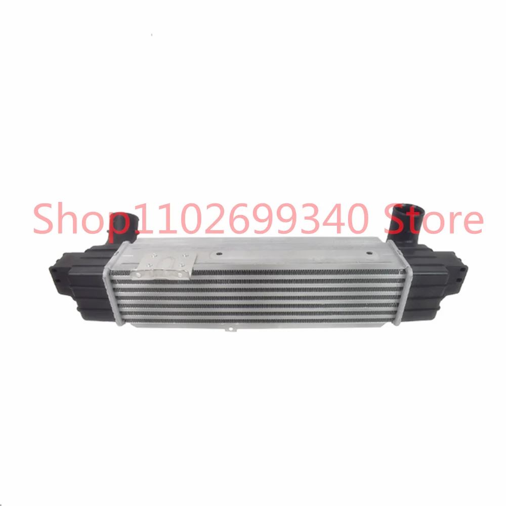 28190-4A160 281904 А160 83004141 Турбокомпс INTERCOOLER ASSY INTER COOLER для Kia Sorento 2.5 2002-
28190-4A160 281904 А160 83004141 Турбокомпс INTERCOOLER ASSY INTER COOLER для Kia Sorento 2.5 2002-