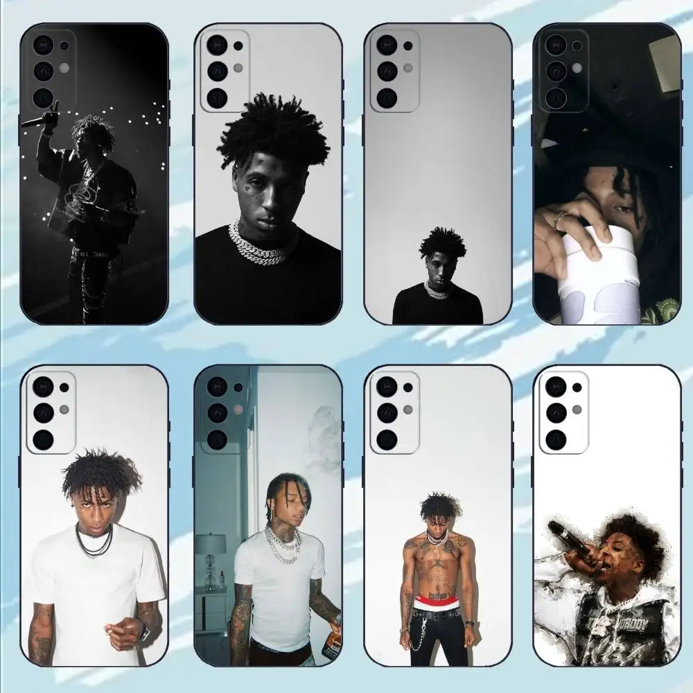 Y-YoungBoy Never Broke A-Again Phone Case For Samsung S25,S24,S23,S22,S21,S20,Plus,lite Soft Black Shell
Y-YoungBoy Never Broke A-Again Phone Case For Samsung S25,S24,S23,S22,S21,S20,Plus,lite Soft Black Shell