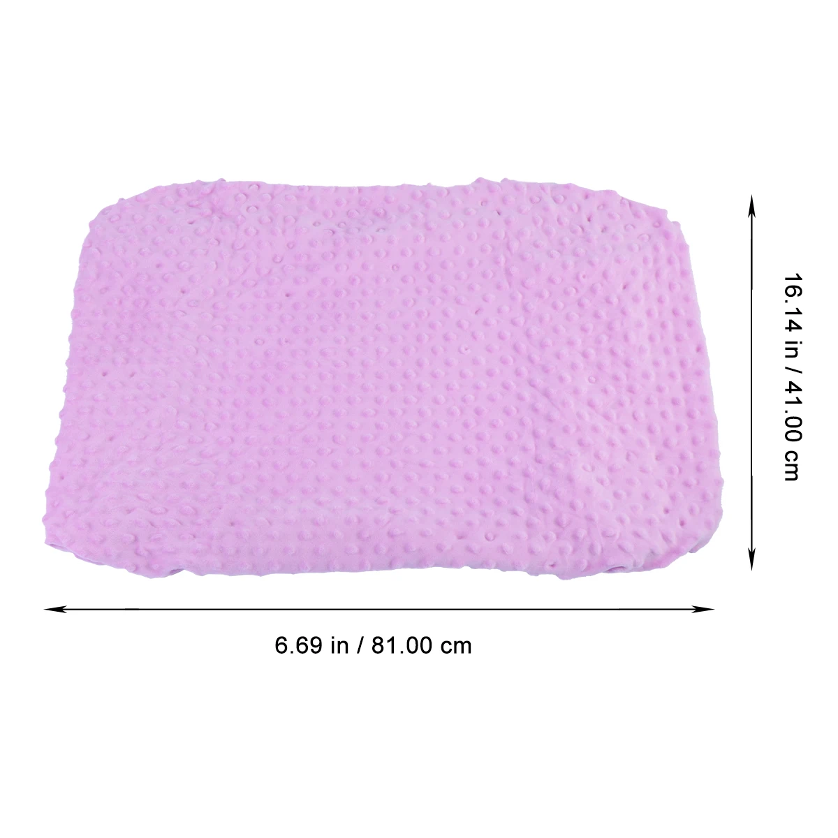 Baby Changing Reusable Washable Soft Cover Newborn Diaper Mat Table Breathable Cotton Cloth Nappy Breathable Cotton Nappy Shower
Baby Changing Reusable Washable Soft Cover Newborn Diaper Mat Table Breathable Cotton Cloth Nappy Breathable Cotton Nappy Shower