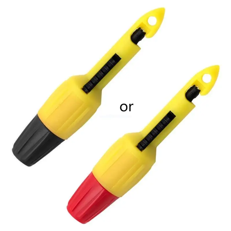 Insulation Piercing Clip Piercing Probe Wire for Multimeter Testing Tool Dropship
Insulation Piercing Clip Piercing Probe Wire for Multimeter Testing Tool Dropship