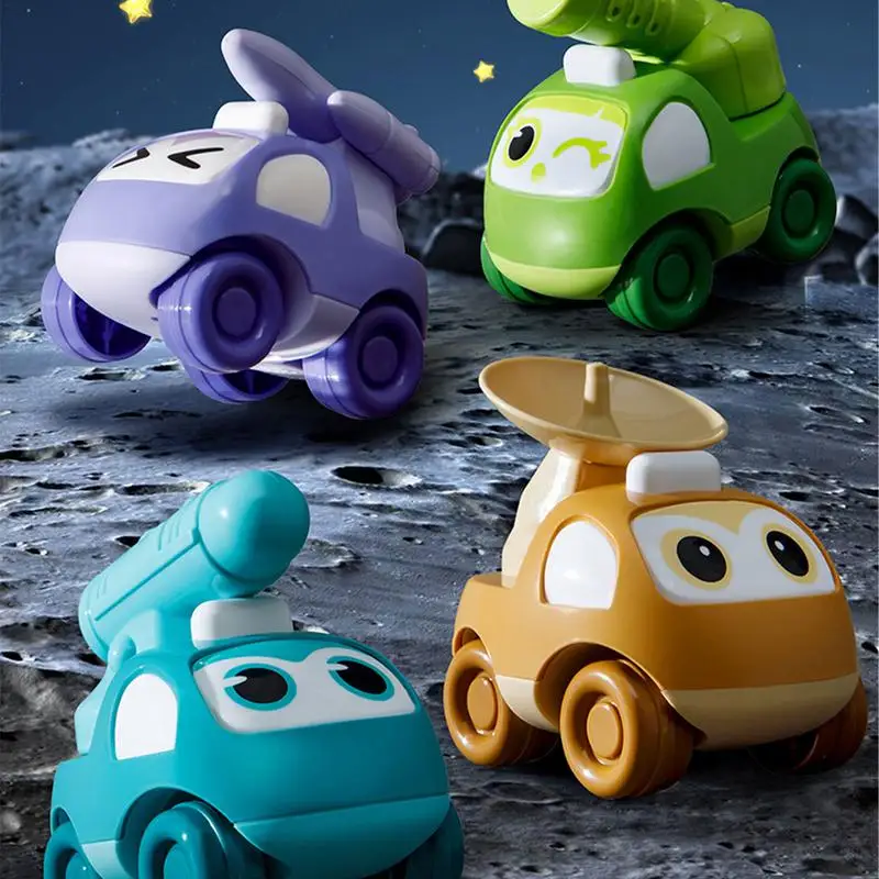 Тачки Push And Go, забавные автомобили с тяговым эффектом, игрушки для мальчиков, инерционная безопасность, детские игрушечные машинки, развивающие игрушки, автомобили с тяговым эффектом, игрушки для малышей
Тачки Push And Go, забавные автомобили с тяговым эффектом, игрушки для мальчиков, инерционная безопасность, детские игрушечные машинки, развивающие игрушки, автомобили с тяговым эффектом, игрушки для малышей